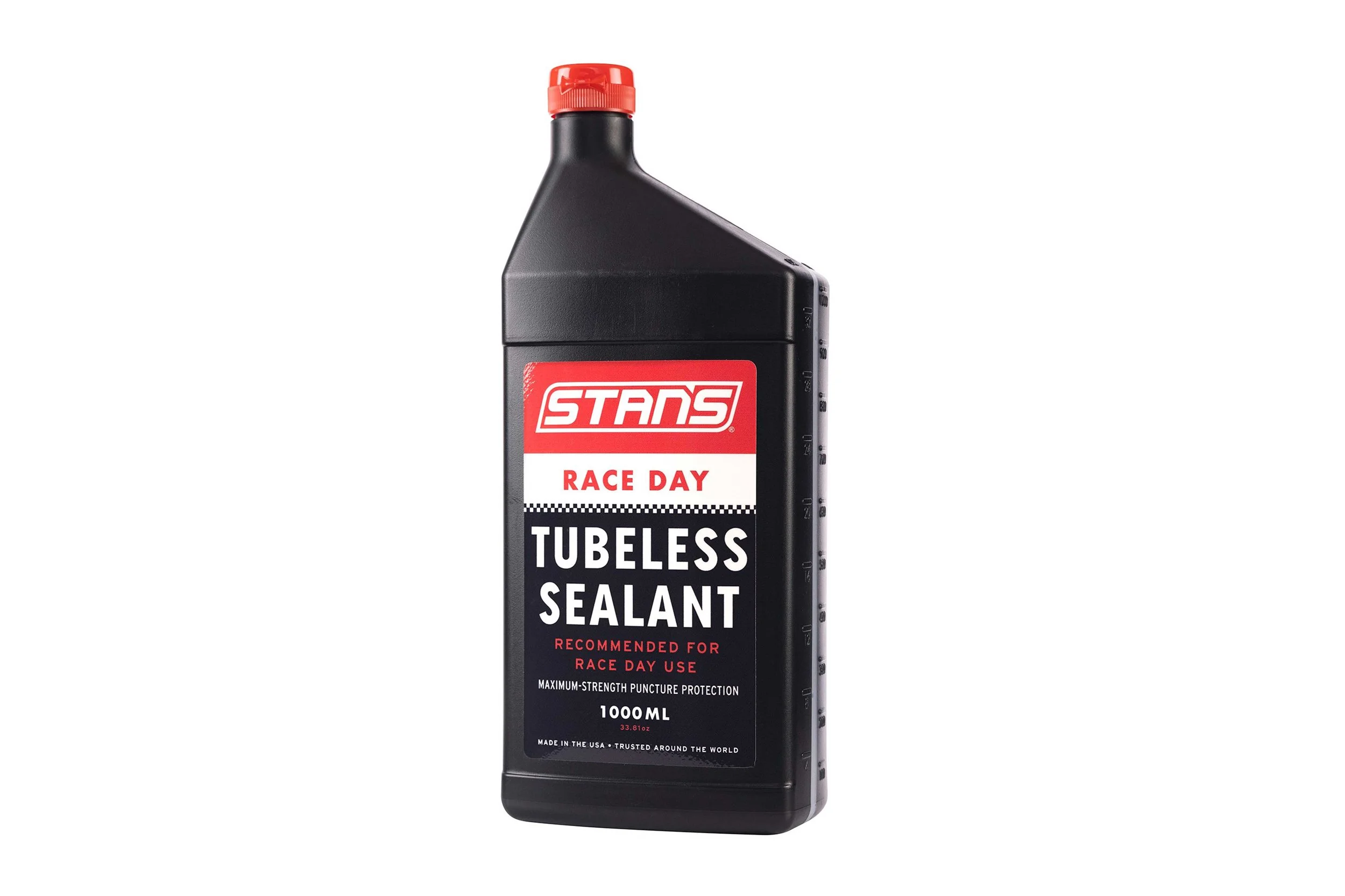 Stan's Original Tubeless Sealant, 500ml | Hup Leong Company | The